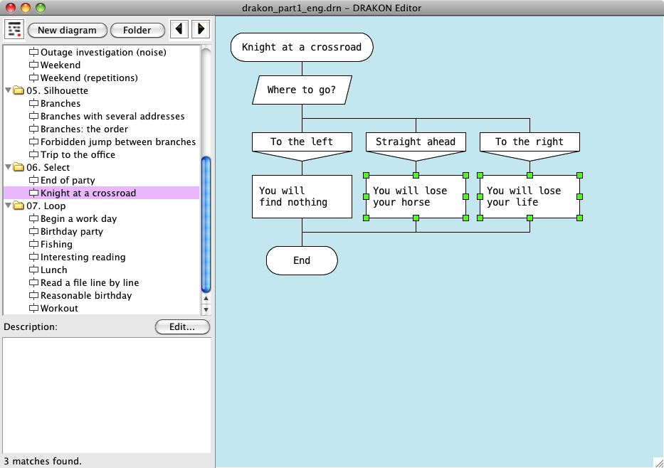 Block diagram redactor. Визуальный язык дракон. Drakon Editor. Дракон (язык программирования) программы. Язык программирования дракон код.